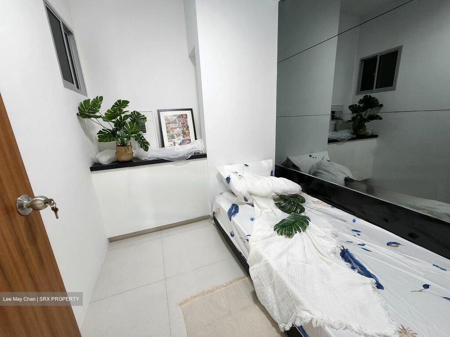 Kovan Melody (D19), Condominium #457885201